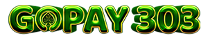 LOGO gopay303